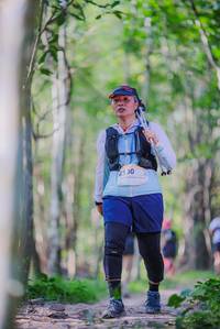 BIB: 
                            <button type="button" onclick="openModal(19503401)" class="btn btn-primary btn-sm float-right btn-popup" data-toggle="modal" data-target=".modal-high-quality">
                        <i class="fas fa-shopping-cart"></i> Add to Cart
                    </button>
                                            <button type="button" onclick="isThisMe(19503401, true)" class="btn btn-success btn-sm float-right btn-popup btn-isme hidden" data-toggle="tooltip" data-placement="bottom" title="นี่คือรูปของคุณใช่ไหม คลิกที่นี่เพื่อเอาเข้าอัลบั้ม">
                        <i class="fas fa-plus"></i> Add to album
                    </button>
                    <button type="button" onclick="isThisMe(19503401, false)" class="btn btn-warning btn-sm float-right btn-popup btn-isnotme hidden">
                        <i class="fas fa-ban"></i> Remove from album
                    </button>